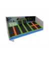 Trampoline Park 003