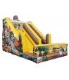 Cleopatra Slide