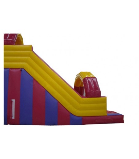 Super Slide