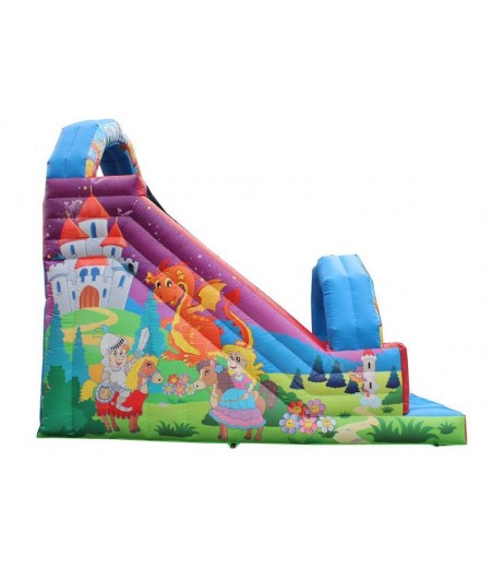 Fantasy Slide