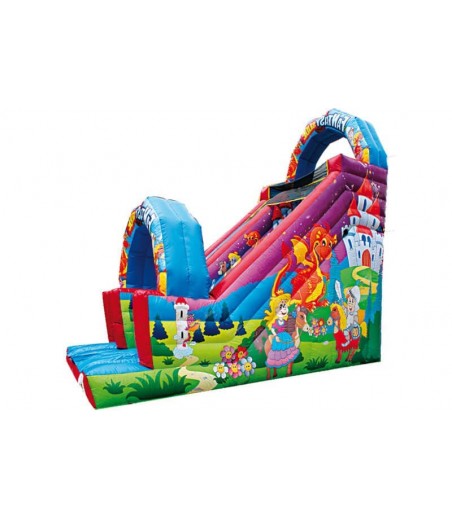 Fantasy Slide