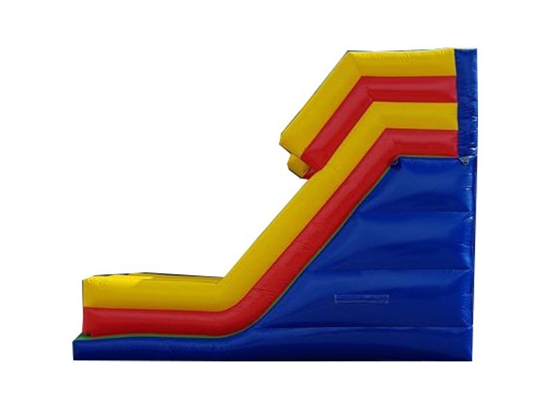 Rapid Slide