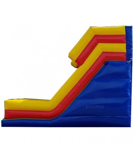 Rapid Slide