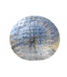 Zorb Ball