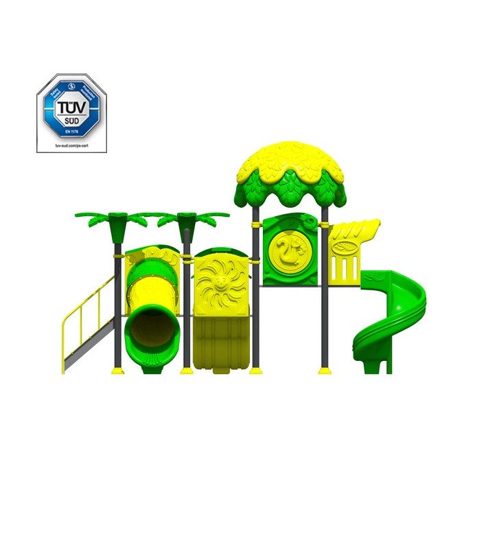 FOREST 006